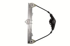 VALEO 851563